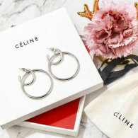 Celine Earrings (51)