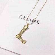 Celine Necklace (12)