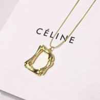 Celine Necklace (4)