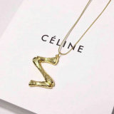 Celine Necklace (26)