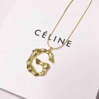 Celine Necklace (7)