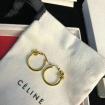 Celine Earrings (13)