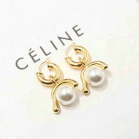 Celine Earrings (54)