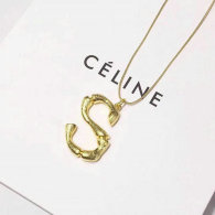 Celine Necklace (19)