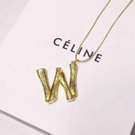 Celine Necklace (23)