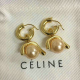 Celine Earrings (35)