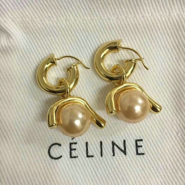 Celine Earrings (35)