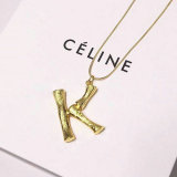 Celine Necklace (11)
