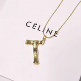 Celine Necklace (20)