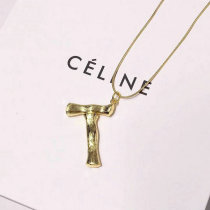 Celine Necklace (20)