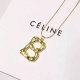 Celine Necklace (2)