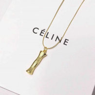Celine Necklace (9)