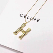 Celine Necklace (8)