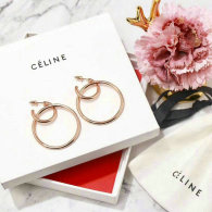 Celine Earrings (53)