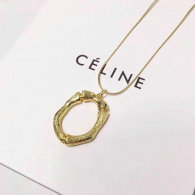 Celine Necklace (15)