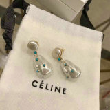 Celine Earrings (38)