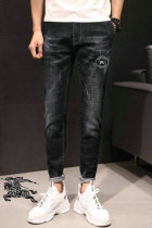 Burberry Long Jeans (43)
