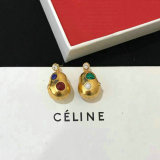 Celine Earrings (67)