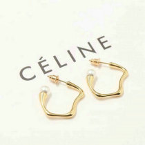 Celine Earrings (58)