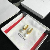 Celine Earrings (40)