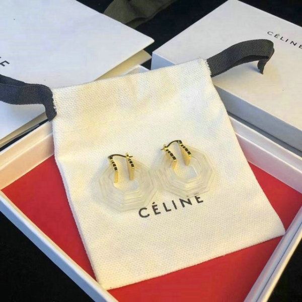 Celine Earrings (39)