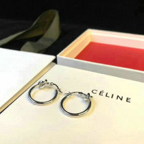 Celine Earrings (15)