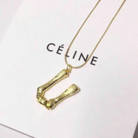 Celine Necklace (21)