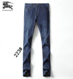 Burberry Long Jeans (81)