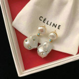 Celine Earrings (66)