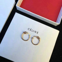 Celine Earrings (14)