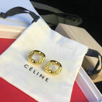 Celine Earrings (17)