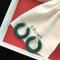 Celine Earrings (64)