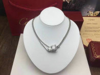 Cartier Necklace (91)