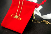 Cartier Necklace (12)