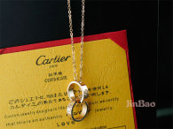 Cartier Necklace (10)