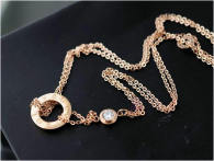 Cartier Necklace (42)