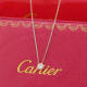 Cartier Necklace (36)
