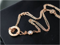 Cartier Necklace (4)
