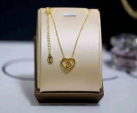 Cartier Necklace (30)