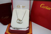 Cartier Necklace (69)