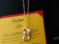 Cartier Necklace (48)