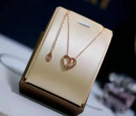 Cartier Necklace (32)
