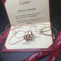 Cartier Necklace (24)