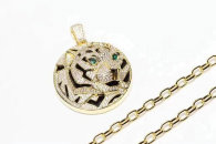 Cartier Necklace (89)