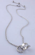 Cartier Necklace (63)