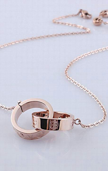 Cartier Necklace (65)