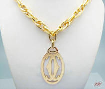 Cartier Necklace (17)