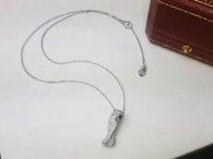 Cartier Necklace (92)