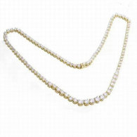 Cartier Necklace (82)