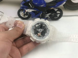 Casio Watches (26)
